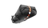 Torba ORTLIEB SEAT-PACK QR 13L F9903 - Slika 5