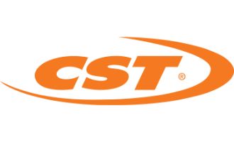 CST