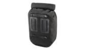 TORBA ZA BISAGE ORTLIEB OUTER-POCKET 4.1L - Slika 3