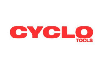 Cyclo-Tools