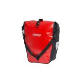 Bisage ORTLIEB BACK-ROLLER CLASSIC F5302 2x20L