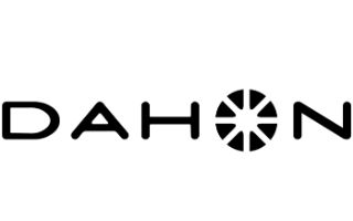 Dahon