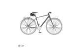Torbica ORTLIEB SADDLE-BAG TWO 1.6L F9414 - Slika 2