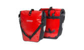 Bisage ORTLIEB BACK-ROLLER CLASSIC F5302 2x20L - Slika 5
