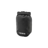 TORBA ZA BISAGE ORTLIEB OUTER-POCKET 4.1L