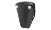 Torbica ORTLIEB SADDLE-BAG TWO 4.1L - Slika 5