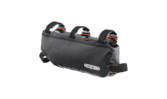 Torba ORTLIEB FRAME-PACK RC TOPTUBE 3L F9945 - Slika 6