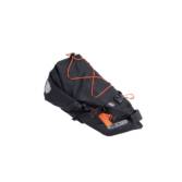 Torba ORTLIEB SEAT-PACK 11L F9912