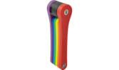 LOKOT VOXOM Seatylock foldylock pride 85 - Slika 2