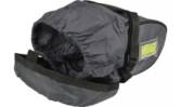 Torba MIRAGE DAHON 4210014 - Slika 2