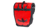 Bisage ORTLIEB BACK-ROLLER CLASSIC F5302 2x20L - Slika 4