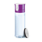 Brita Fill&Go Vital bočica