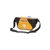 Torba ORTLIEB Ultimate six classic
