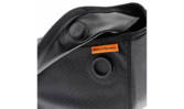 Torba ORTLIEB FUEL-PACK TORBICA 1L - Slika 5