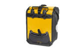 Bisaga ORTLIEB SPORT-ROLLER CLASSIC F6301 2x 12.5L - Slika 3