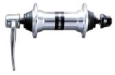 Naba Prednja Shimano Acera / Alivio Hbrm60Ala - Slika 2