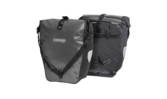 Bisage ORTLIEB BACK-ROLLER CLASSIC F5302 2x20L - Slika 4