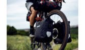 Bisage ORTLIEB GRAVEL-PACK F9982 2x12.5L - Slika 2