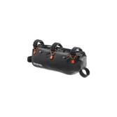 Torba ORTLIEB FRAME-PACK RC TOPTUBE 3L F9945