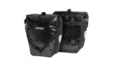Bisage ORTLIEB BACK-ROLLER CLASSIC F5302 2x20L - Slika 4