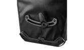 Bisage ORTLIEB BACK-ROLLER PRO CLASSIC 2X35L - Slika 3