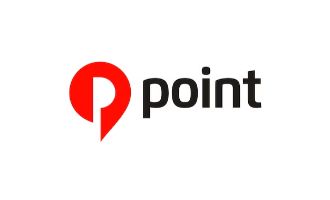 Point