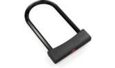 LOKOT VOXOM Seatylock Mason 180 U-lock UM180BR-VX - Slika 2