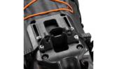 Torba ORTLIEB SEAT-PACK QR 13L F9903 - Slika 4