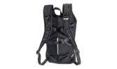 Bisage/Ruksak ORTLIEB CARRYING SYSTEM BIKE F35 ADAP. - Slika 6