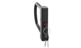 LOKOT VOXOM SEATYLOCK Mason 220 U-lock - Slika 4