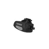 Torbica ORTLIEB MICRO TWO 0.5l F9664