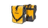 Bisaga ORTLIEB SPORT-ROLLER CLASSIC F6301 2x 12.5L - Slika 4
