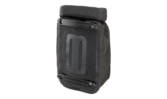 TORBA ZA BISAGE ORTLIEB OUTER-POCKET 2.1L - Slika 5