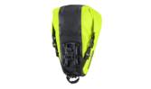 Torba ORTLIEB TWO HIGH VISIBILITY 4.1L F9485 - Slika 3