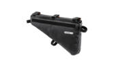 Torba ORTLIEB FRAME-PACK RC 6L F9976 - Slika 6