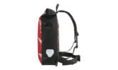 Ruksak ORTLIEB MESSENGER-BAG R2213 - Slika 3