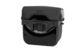 Torba ORTLIEB ULTIMATE SIX CLASSIC F3122 7L - Slika 3