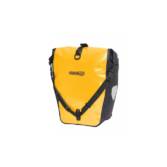 Bisage ORTLIEB BACK-ROLLER CLASSIC F5302 2x20L