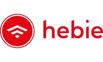 Hebie
