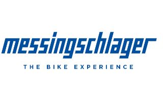 Messingschlager
