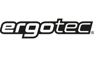 Ergotec