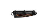 Torba ORTLIEB FRAME-PACK 6L F9974 - Slika 3
