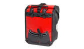 Bisaga ORTLIEB SPORT-ROLLER CLASSIC F6301 2x 12.5L - Slika 3