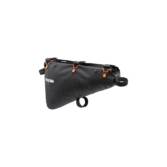 Torba ORTLIEB FRAME-PACK RC 6L F9976