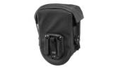 TORBA ORTLIEB MICRO TWO 0.8L F9674 - Slika 3