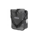 Bisaga ORTLIEB SPORT-ROLLER CLASSIC F6301 2x 12.5L