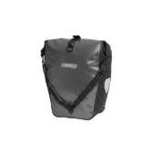 Bisage ORTLIEB BACK-ROLLER CLASSIC F5302 2x20L