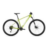 Bicikl Superior XC 859