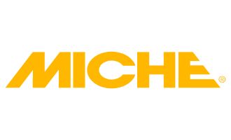 Miche