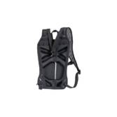 Bisage/Ruksak ORTLIEB CARRYING SYSTEM BIKE F35 ADAP.